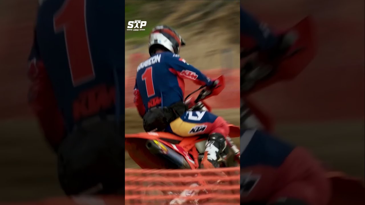 Alex Gougeon At 2025 FMSQ Rd 1 Fmsq Enduro Offroad Motocross Dirtbike