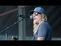 Dirty Heads - "Vacation" Summer Camp Live 2021