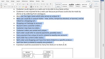 CS 401 Assignment 4 Description