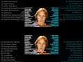 The Best Of Richard Clayderman, 🕊️Richard Clayderman Playlist 2024, #balladepouradeline  , #piano