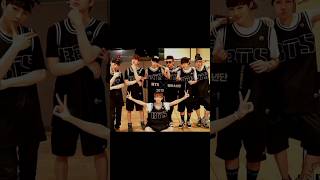 Night changes!!💜😭#bts #mehak_ot7 #btsfesta2026 #shorts
