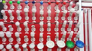 Tronic Kenya Has All Your Lighting Needs Sorted In One Place. Welcome