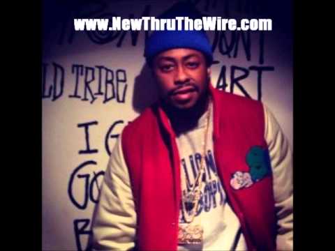 Raheem DeVaughn - Turn On The Lights (Remix)