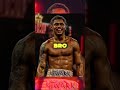 "SHAKUR STEVENSON WANTS AN ADVANTAGE AGAINST DEVIN HANEY"