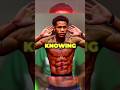 "SHAKUR STEVENSON WANTS AN ADVANTAGE AGAINST DEVIN HANEY"