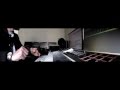 Yellow Claw & Dj Mustard Ft. Ty Dolla $ign & Tyga - In My Room (Naxsy Video Remix)