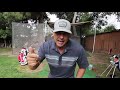 5 Swing Tips To Fix Your Golf Swing When Things Go Bad!