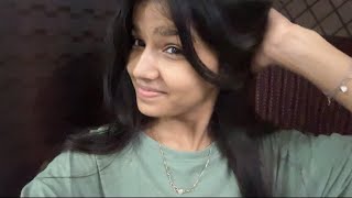 Seelampur Market Khushi Suryawal Vlog