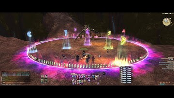 FFXIV UCOB Memes Part 21