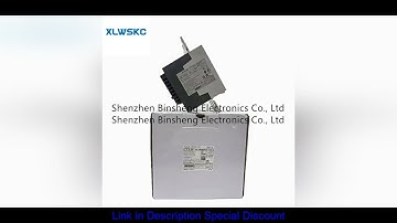 100% brand new original stock in stock   EF370-380 spot inventory