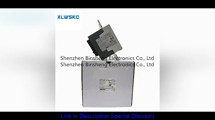 100% brand new original stock in stock   EF370-380 spot inventory