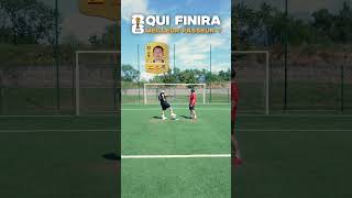 Qui Sera Le Meilleur Passeur De La Cdm