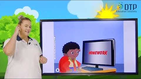 I learn smartstar theme 5 lesson 3