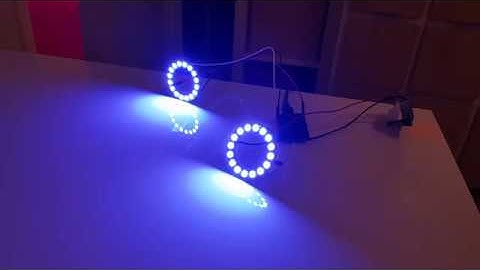 Arduino and GCP IoT Core