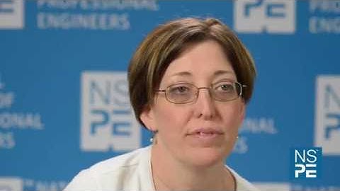 Offering 15 Free PDHs (Professional Development Hours)