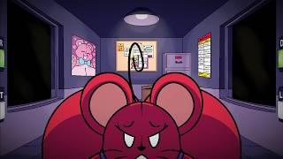 Lovedoll Toy Factory Update All Jumpscares