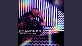 Diamonds