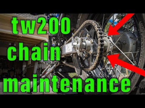 メンテナンス tw200 hqdefault.jpg