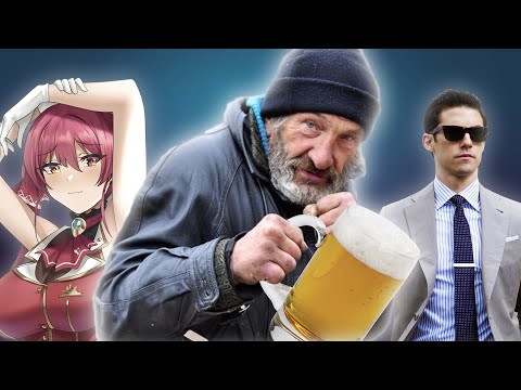 ГАЙД НА ВЗРОСЛУЮ ЖИЗНЬ