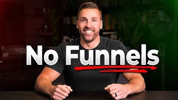 Copy This Psychological Sales Technique, It