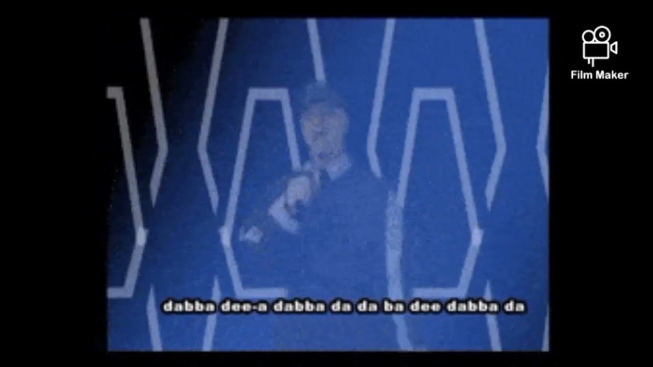 🚨🚨🚨I'm Blue 🔵 Trap Remix 💙💙🎚️🎛️🎚️🎧 trap instrumental remix 🎚️🎚️🚨🎛️🎛️