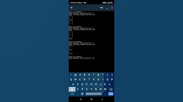 Write a Python program to print alphabet pattern