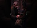 #islamicshorts #subscribe #itshoor
