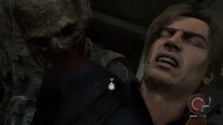 Resident Evil 9: Requiem Gameplay - 19 [NVidia GeForce RTX - 4050]