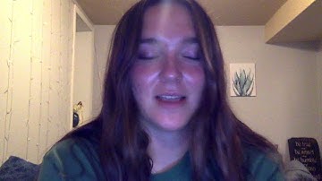 Video Reflection Module 4