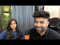 JEE 2026 | Everything about Organic changed after this