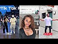 Best of amapiano dance challenges | 2024 🥵😱🔥 #tiktokamapianodances #tiktokviral #trending #amapiano