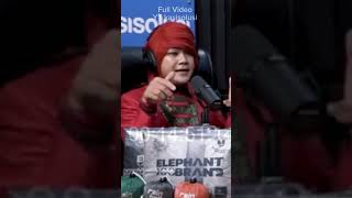 Download Lagu Pesulap merah bedakan antara sihir dan santet MP3