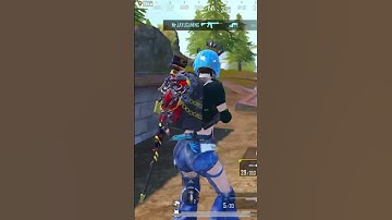 I Survived a 1v2 Challenge in BGMI😱#bgmi #video #gaming #youtubeshorts #subscribe#viralvideo#shorts