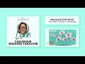 Altenew Fan Takeover 2 May 2026: Craft-a-Flower Orchid and Handmade Money Envelope #mothersday