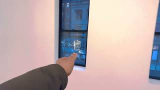324 E 73 St Apt 2A NY NY 10021 @juanestebanrodriguezrealtor