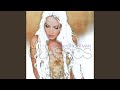 Dans La NuitSarah Brightman