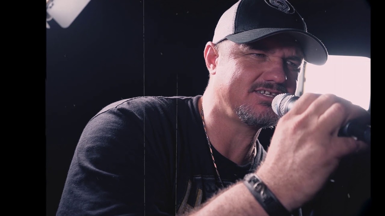 Wheels - Southern Dust