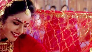 Odhe Laal Chunariya Re-Full HD Video Song-Diya Aur Toofan 1995- Mithun Chakraborty and Madhu