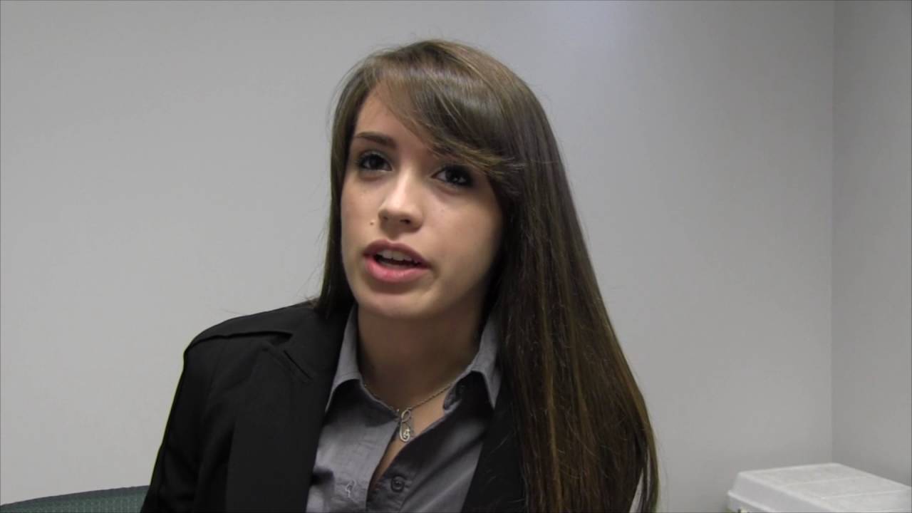 Murder Jeans - Film Trailers