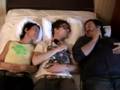 SXSW '07 : Matt and Kim