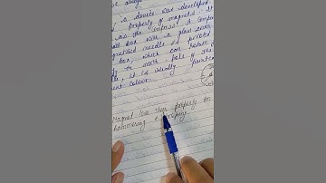 PROPERTY OF MAGNETS #class6 #utetpaper2 #ctet  #ncertnotes #viralshorts@DivyaStudyGuide