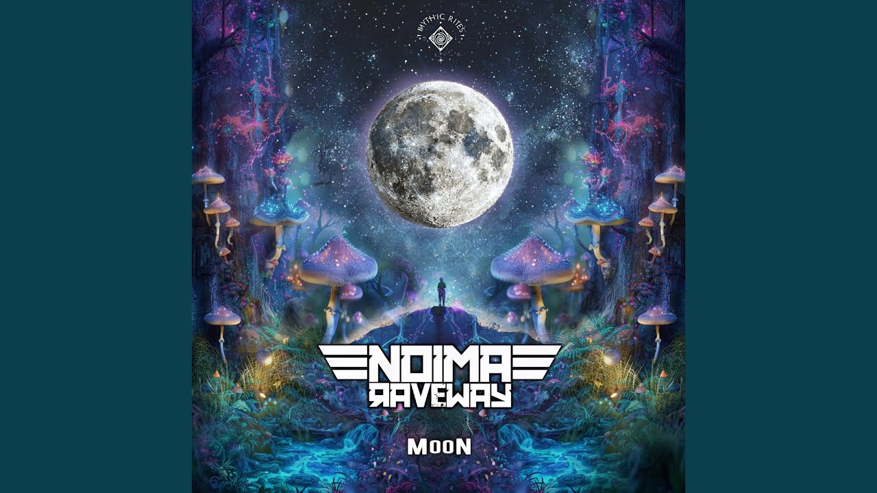 YouTube에서 Moon (Original Mix) 보기 YouTube에서 Moon (Original Mix) 보기