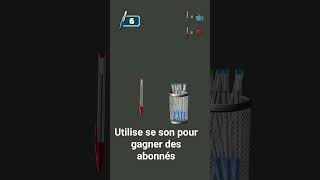 je te jure ses vraie