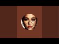 Kat Deluna is live!