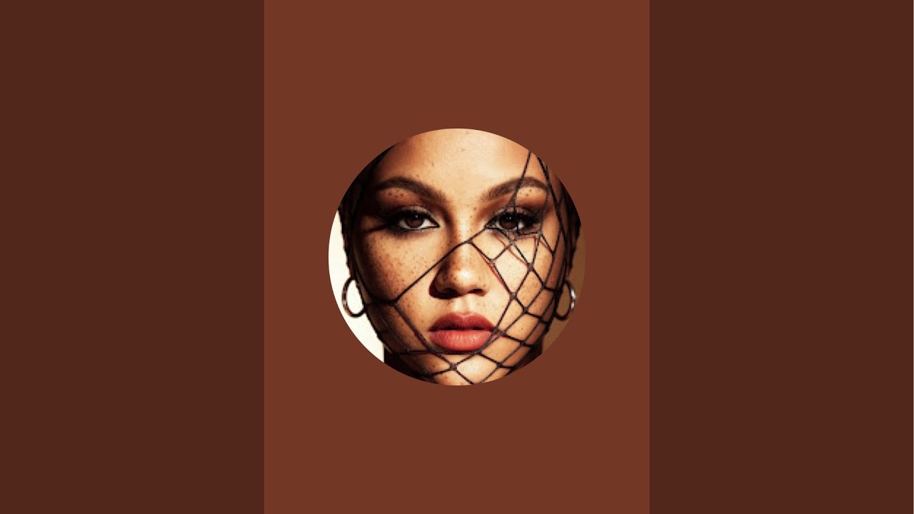 Kat Deluna is live!