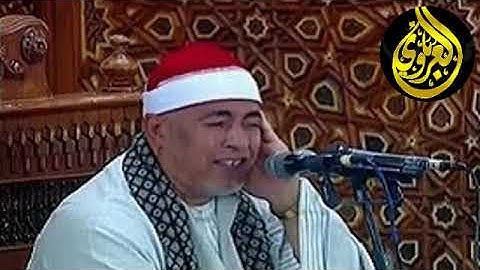 قران الفجرتلاوه قرانيه الربع الثاني من سورة مريم القارئ الشيخ قطب أحمد الطويل11 10 2025م