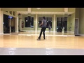 Wedding reception Sadi gali/party rock remix 2