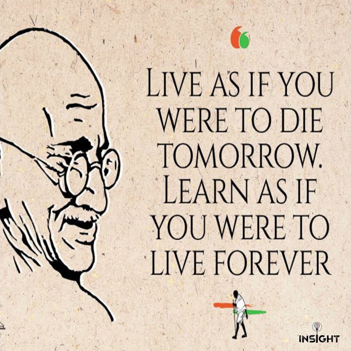 New Gandhi Jayanti Whatsapp Status 2021 | Ringtone | Happy Gandhi Jayanthi | 2nd October | #shorts