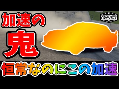 よっしーさま専用 ヨッシー様専用 よっしー様専用ページ ヨッシーさま専用