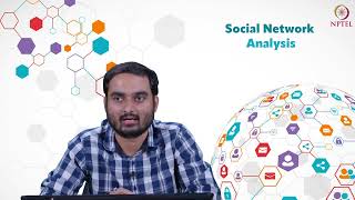 SNA Chapter 2 Lecture 4